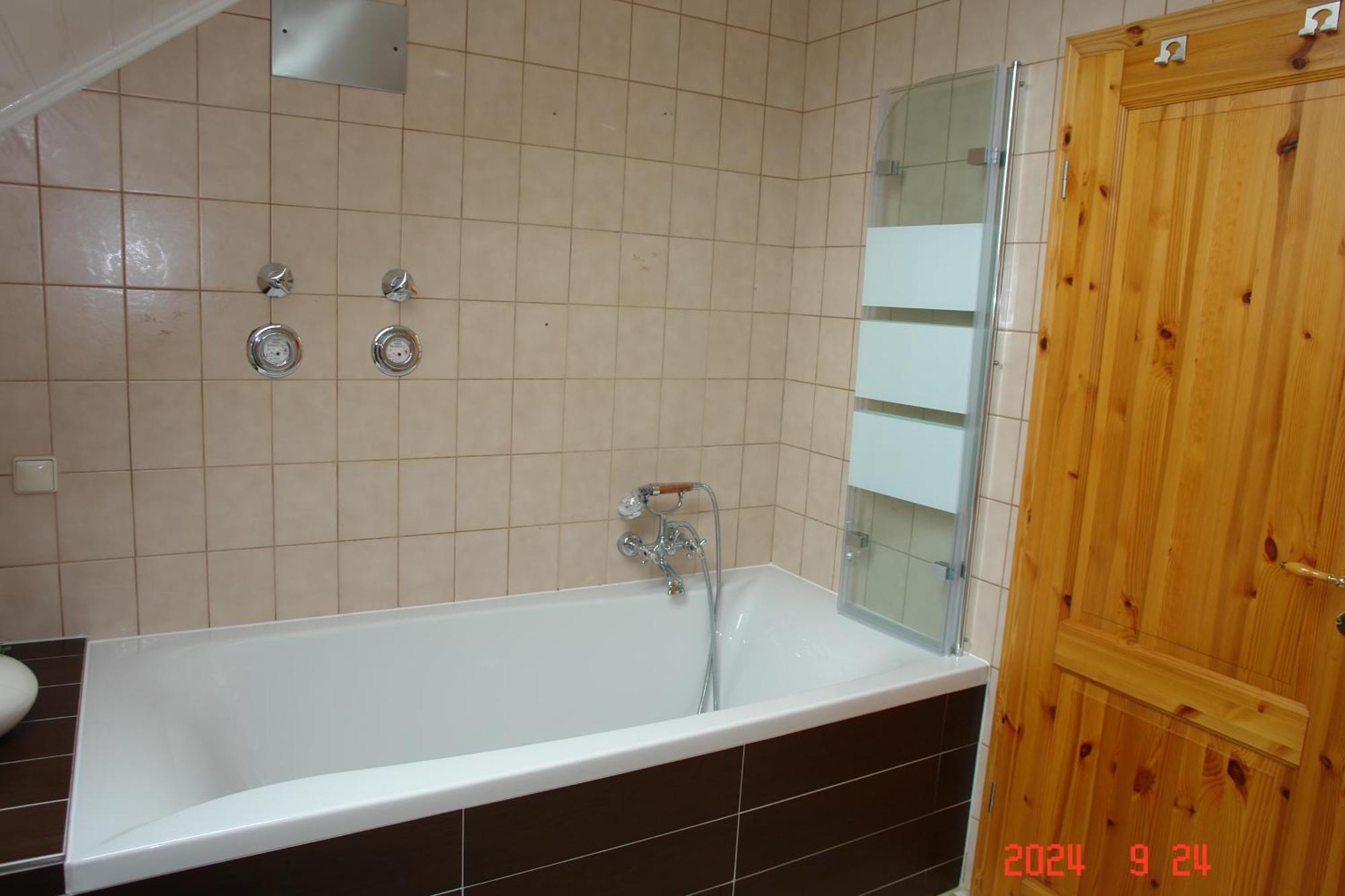 Ferienwohnung In Sponsheim Bingen am Rhein Buitenkant foto